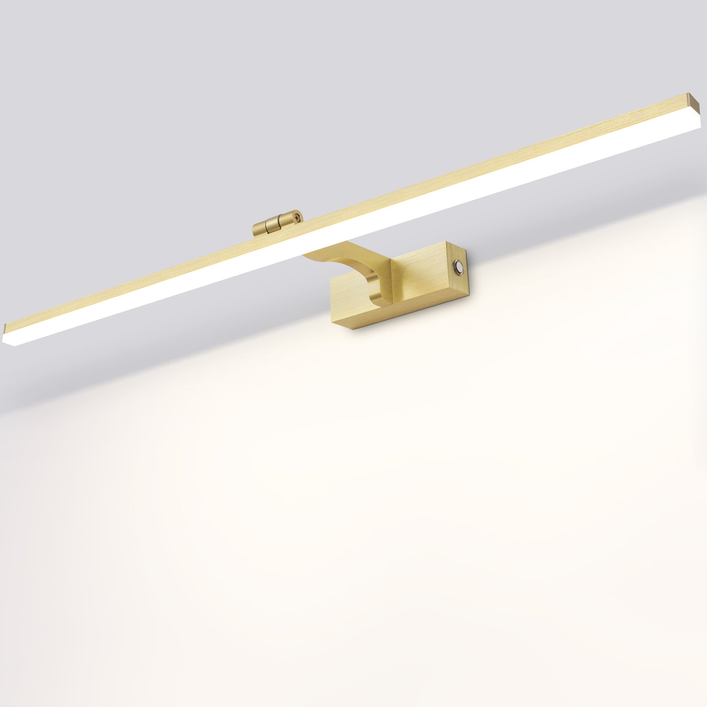 Home Decorations Wall Lamp Touch Switch Wall Lights