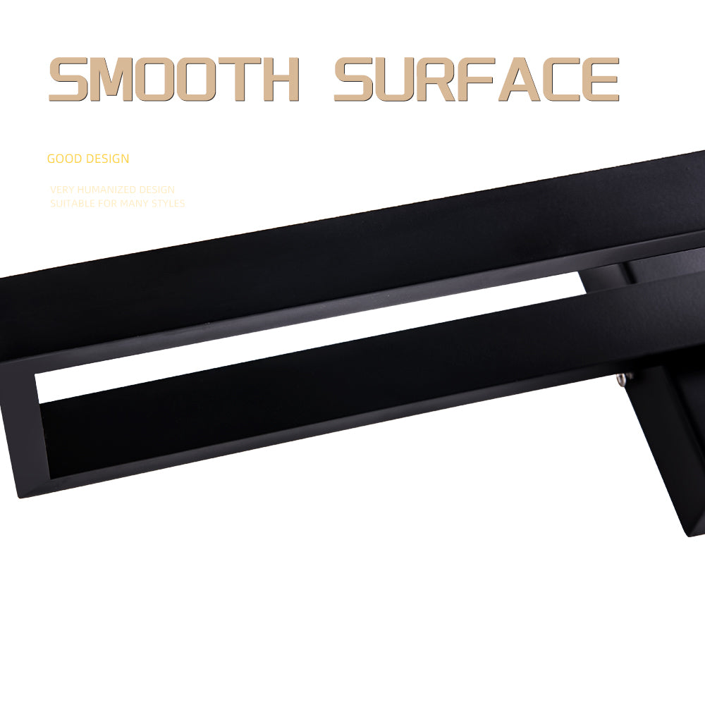 Vanity Lights for Bathroom