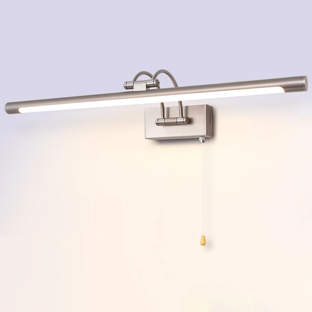 Bathroom Vanity Light Fixture 16W 90CM