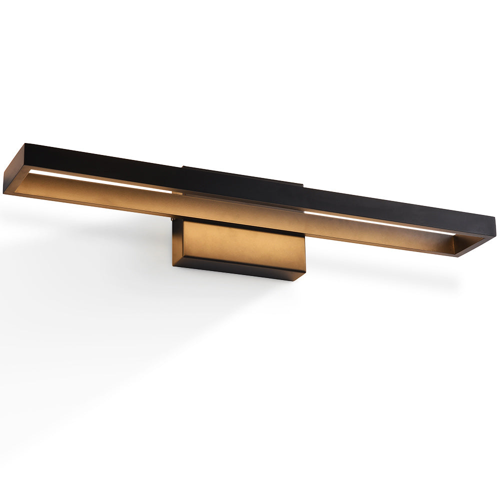 Modern Indoor Led Wall Light Bedroom Decorative