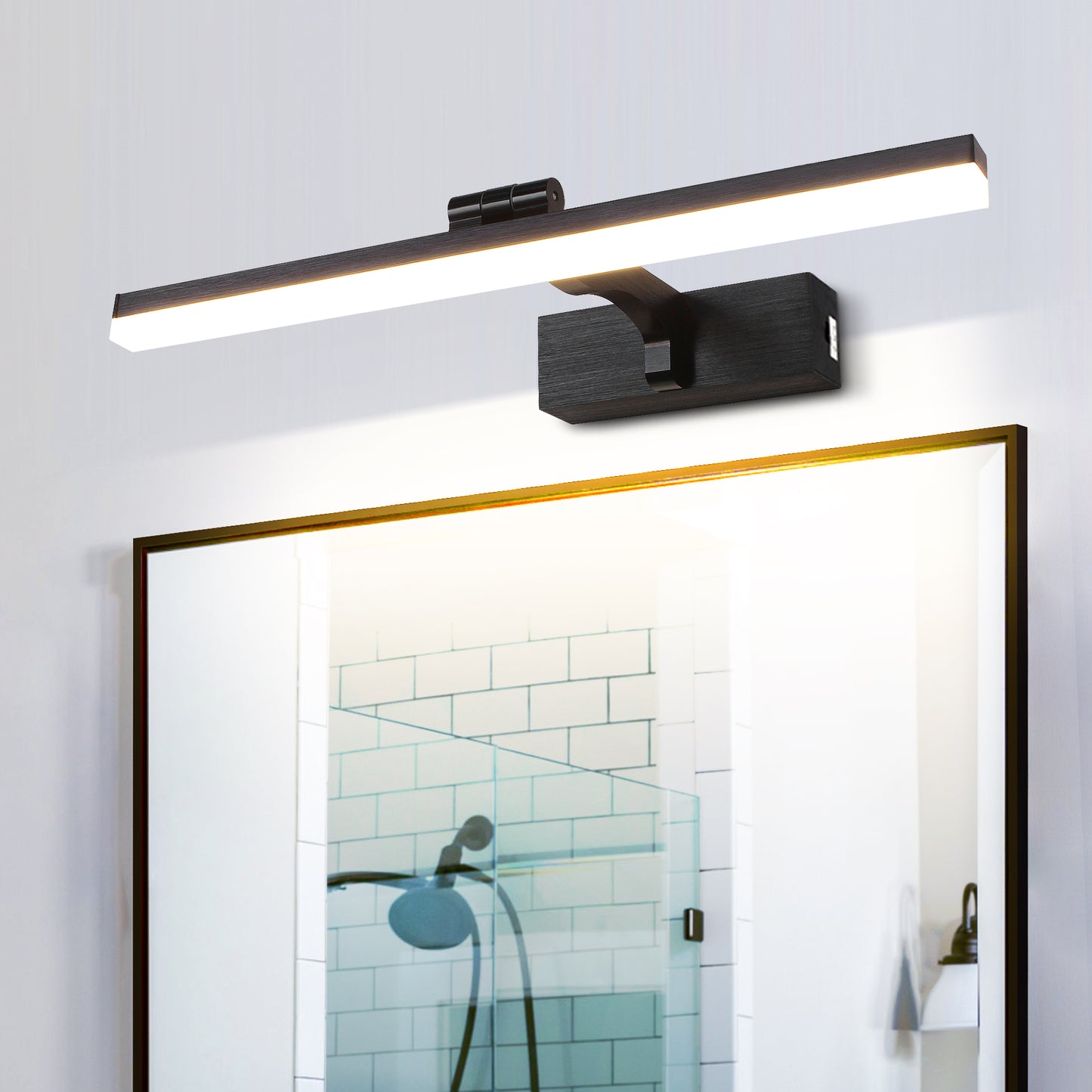 Wall Lights Light Sconces Led Lamps for Room