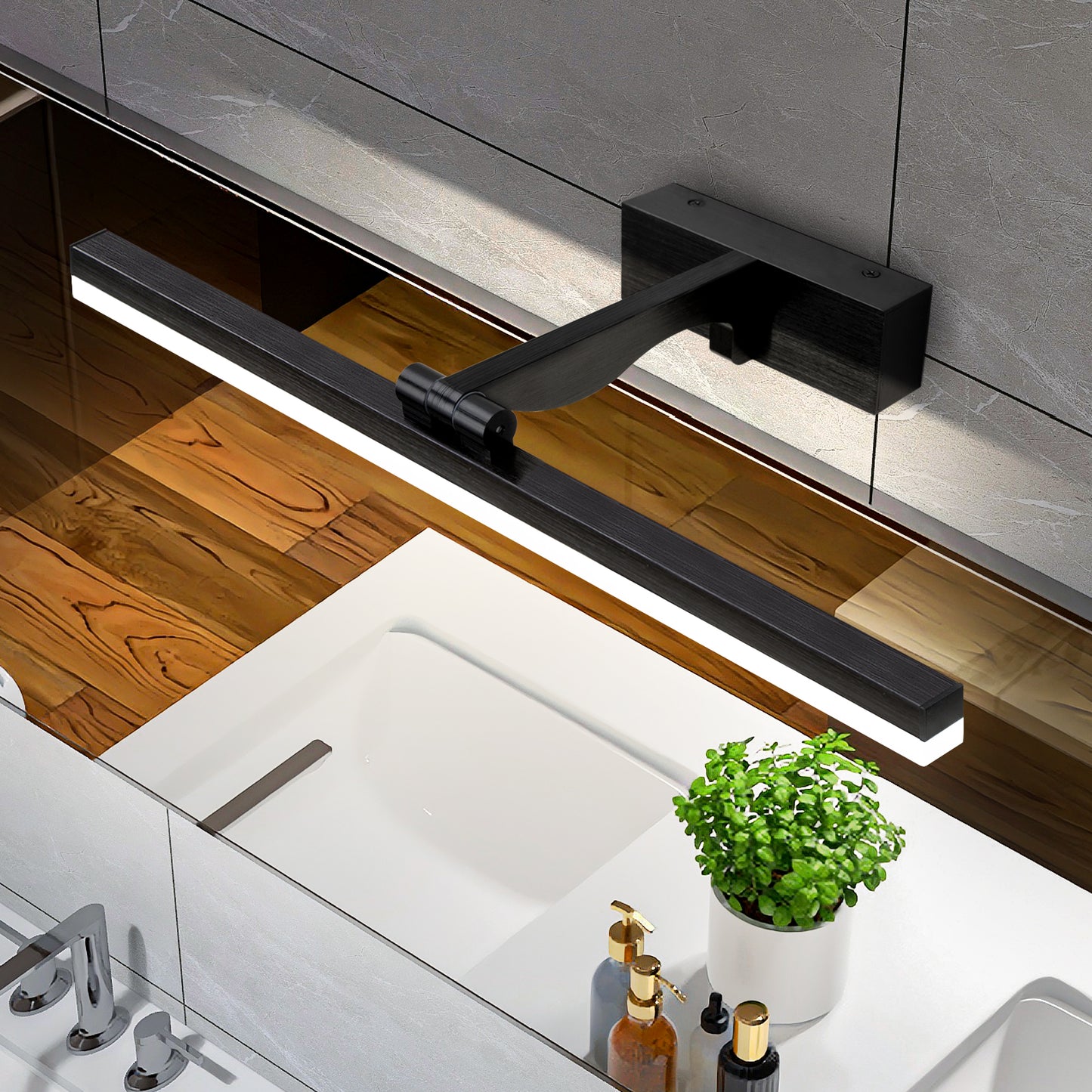 Wall Lights Light Sconces Led Lamps for Room