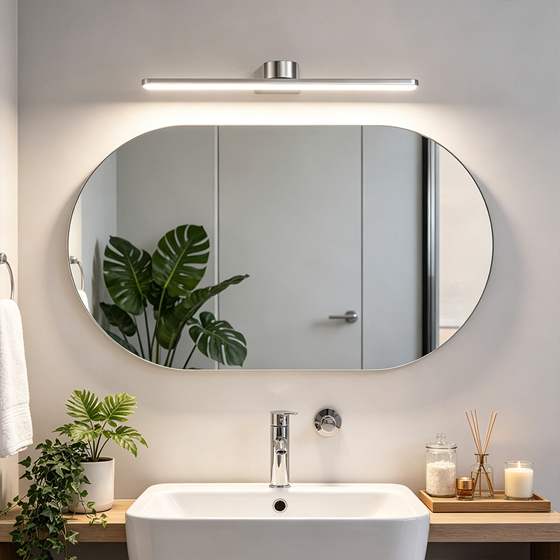 Nordic Luxury Modern 12W LED Wall Lamp Decorative Light Fixture for Villa Bedroom Bedside Living Room Hotel Background Wall