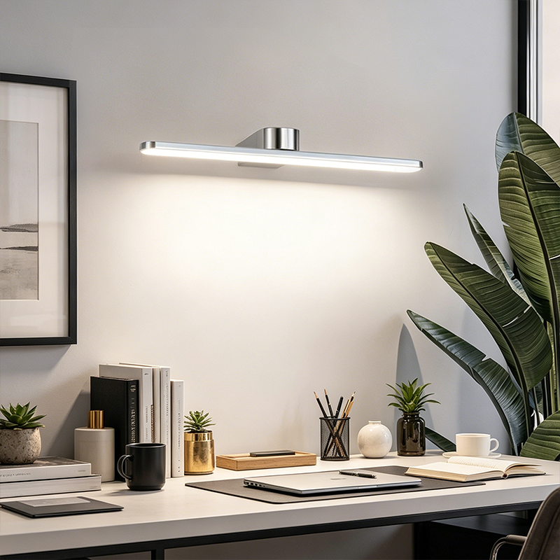 Nordic Luxury Modern 12W LED Wall Lamp Decorative Light Fixture for Villa Bedroom Bedside Living Room Hotel Background Wall
