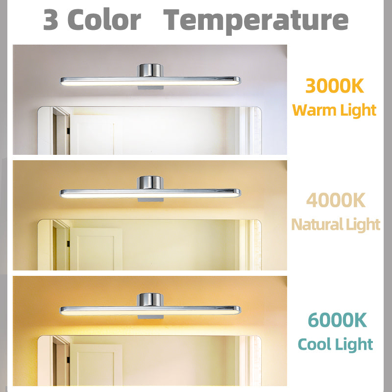 Nordic Luxury Modern 12W LED Wall Lamp Decorative Light Fixture for Villa Bedroom Bedside Living Room Hotel Background Wall