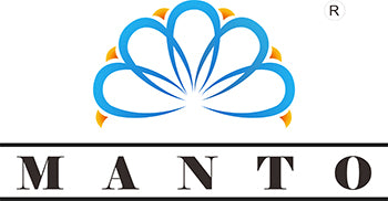 Manto Lite