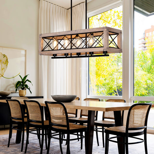 for Ceiling Fixtures Dining Room Kitchen Island Ceiling
