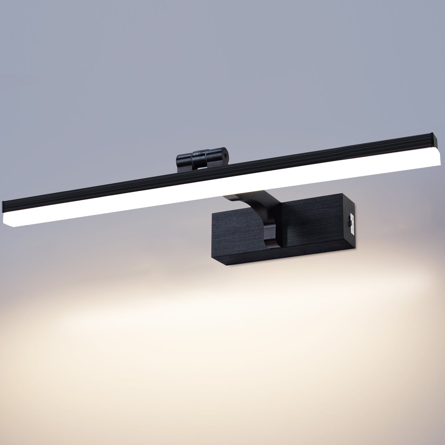 Wall Lights Light Sconces Led Lamps for Room