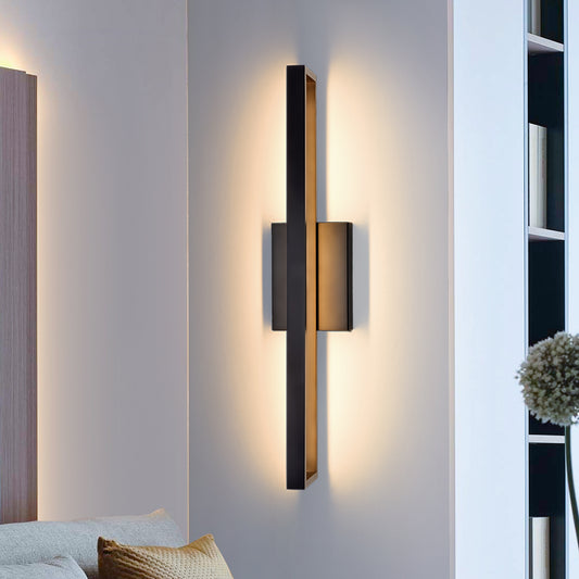 Vanity Lights for Bathroom